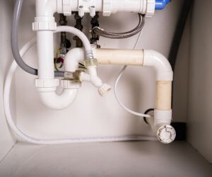 About Sewer Line Replacement Deer Creek, OK